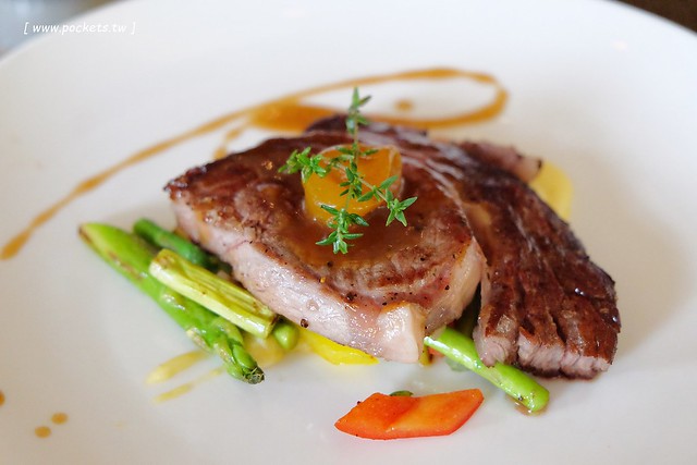 瓏山林蘇澳冷熱泉渡假飯店｜宜蘭優質親子渡假飯店，享受一泊三食、冷熱泡湯、芳療SPA @飛天璇的口袋