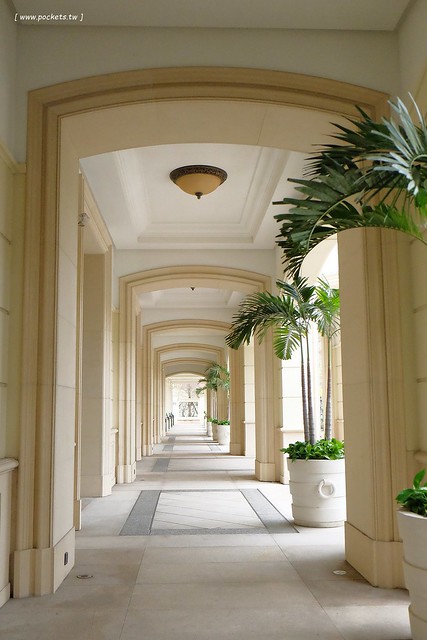 瓏山林蘇澳冷熱泉渡假飯店｜宜蘭優質親子渡假飯店，享受一泊三食、冷熱泡湯、芳療SPA @飛天璇的口袋