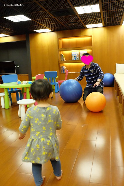 瓏山林蘇澳冷熱泉渡假飯店｜宜蘭優質親子渡假飯店，享受一泊三食、冷熱泡湯、芳療SPA @飛天璇的口袋