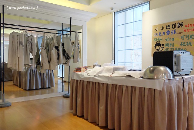 瓏山林蘇澳冷熱泉渡假飯店｜宜蘭優質親子渡假飯店，享受一泊三食、冷熱泡湯、芳療SPA @飛天璇的口袋