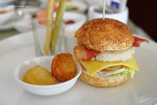 瓏山林蘇澳冷熱泉渡假飯店｜宜蘭優質親子渡假飯店，享受一泊三食、冷熱泡湯、芳療SPA @飛天璇的口袋