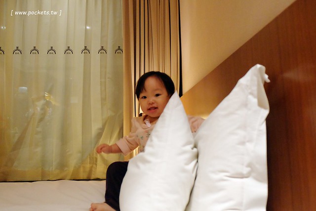 瓏山林蘇澳冷熱泉渡假飯店｜宜蘭優質親子渡假飯店，享受一泊三食、冷熱泡湯、芳療SPA @飛天璇的口袋