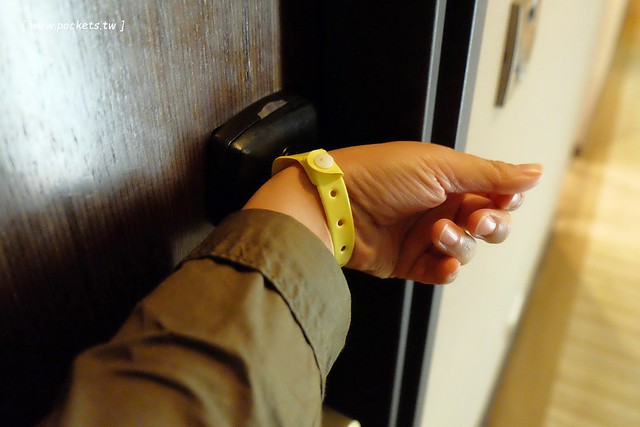 瓏山林蘇澳冷熱泉渡假飯店｜宜蘭優質親子渡假飯店，享受一泊三食、冷熱泡湯、芳療SPA @飛天璇的口袋