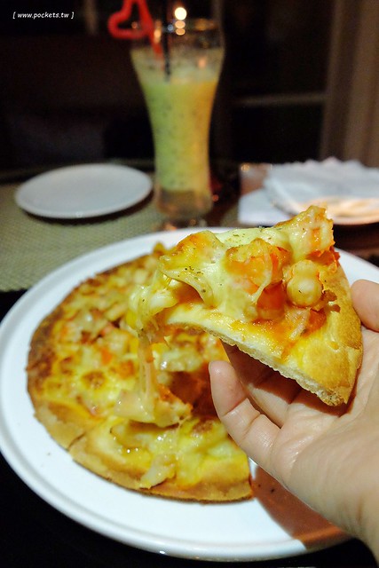 瓏山林蘇澳冷熱泉渡假飯店｜宜蘭優質親子渡假飯店，享受一泊三食、冷熱泡湯、芳療SPA @飛天璇的口袋