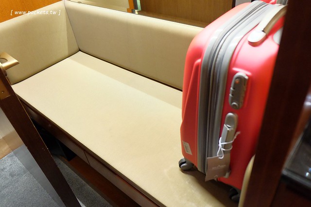 瓏山林蘇澳冷熱泉渡假飯店｜宜蘭優質親子渡假飯店，享受一泊三食、冷熱泡湯、芳療SPA @飛天璇的口袋