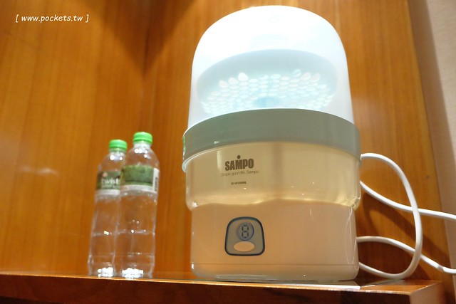 瓏山林蘇澳冷熱泉渡假飯店｜宜蘭優質親子渡假飯店，享受一泊三食、冷熱泡湯、芳療SPA @飛天璇的口袋