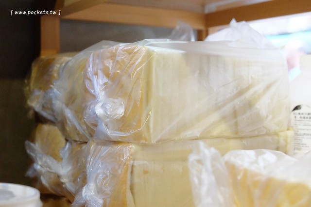 明治時期碳烤吐司｜使用小農直送鮮乳、nutella榛果醬、福源花生醬，火爐碳烤肉品降低油脂，料多實在現點現做，品嚐松山區巷弄間的小清新(已歇業) @飛天璇的口袋