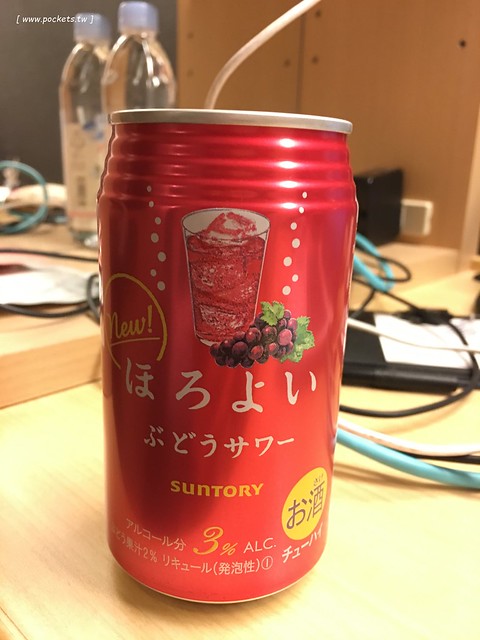 日本福岡｜博多東急REI飯店 Hakata Tokyu REI Hotel，博多車站步行3分鐘，房間免費Wi-Fi上網 @飛天璇的口袋