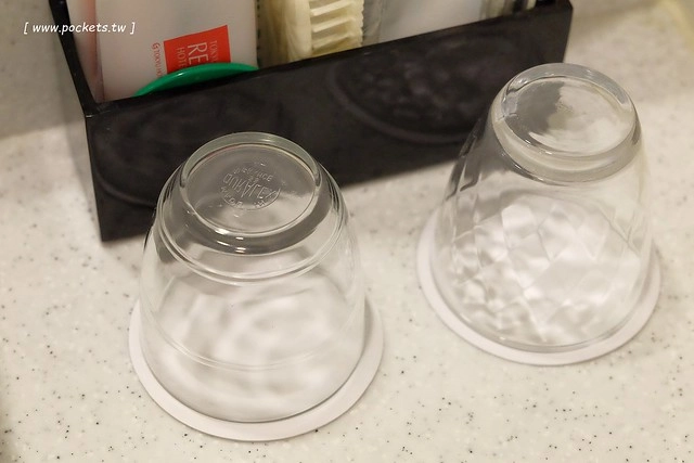 日本福岡｜博多東急REI飯店 Hakata Tokyu REI Hotel，博多車站步行3分鐘，房間免費Wi-Fi上網 @飛天璇的口袋