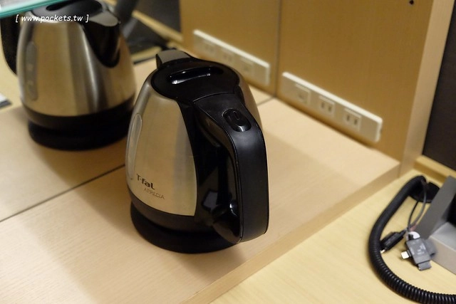 日本福岡｜博多東急REI飯店 Hakata Tokyu REI Hotel，博多車站步行3分鐘，房間免費Wi-Fi上網 @飛天璇的口袋