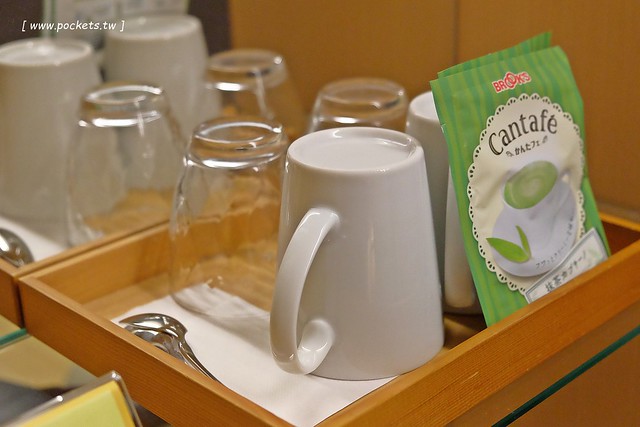 日本福岡｜博多東急REI飯店 Hakata Tokyu REI Hotel，博多車站步行3分鐘，房間免費Wi-Fi上網 @飛天璇的口袋