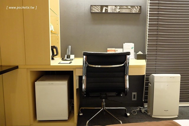 日本福岡｜博多東急REI飯店 Hakata Tokyu REI Hotel，博多車站步行3分鐘，房間免費Wi-Fi上網 @飛天璇的口袋