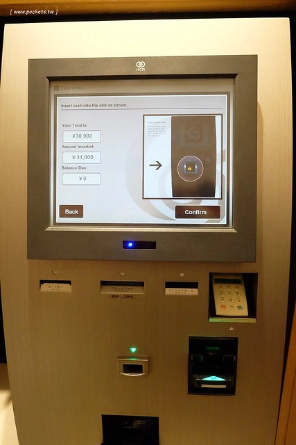 日本福岡｜博多東急REI飯店 Hakata Tokyu REI Hotel，博多車站步行3分鐘，房間免費Wi-Fi上網 @飛天璇的口袋