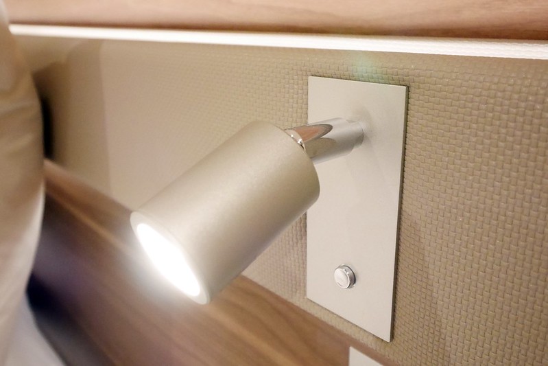 【日本宮城】仙台日航都市飯店．Hotel JAL City Sendai~距離仙台車站不遠，附近吃飯逛街都方便 @飛天璇的口袋