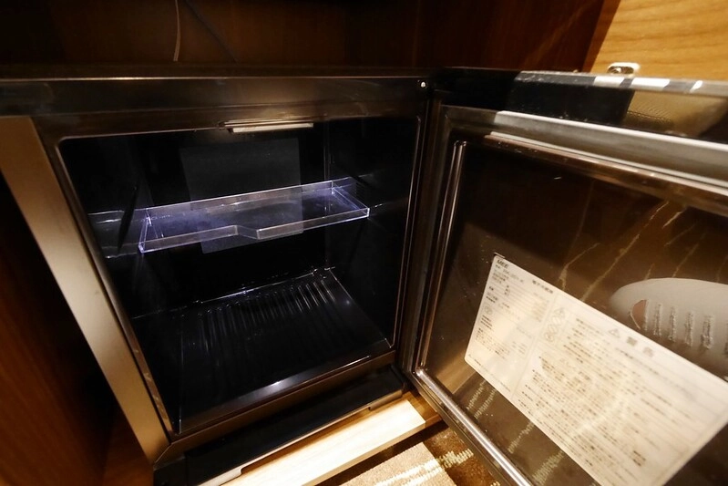 【日本宮城】仙台日航都市飯店．Hotel JAL City Sendai~距離仙台車站不遠，附近吃飯逛街都方便 @飛天璇的口袋