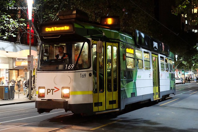 澳洲墨爾本｜Mornington Peninsula 摩寧頓半島一日遊，海邊彩虹小屋、摩寧頓半島戶外溫泉、Sorrento海濱小鎮午餐、Montalto酒莊品酒、古典歐洲風格迷宮花園 @飛天璇的口袋