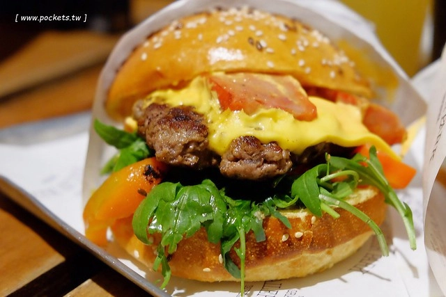 澳洲墨爾本｜墨爾本自由行，墨爾本7日遊行程規劃，美食、景點、住宿總整理 @飛天璇的口袋