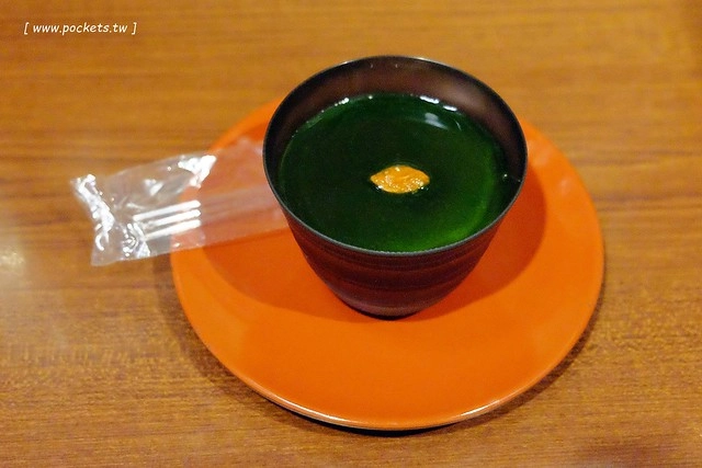 日本愛知｜一蘭拉麵名古屋榮店．一蘭拉麵名古屋也吃的到，名古屋地鐵矢場站步行4分鐘 @飛天璇的口袋