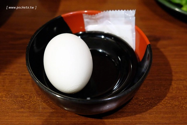 日本愛知｜一蘭拉麵名古屋榮店．一蘭拉麵名古屋也吃的到，名古屋地鐵矢場站步行4分鐘 @飛天璇的口袋