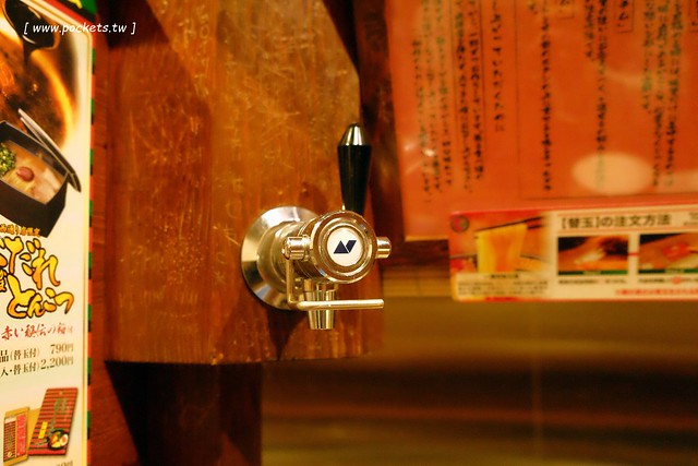 日本愛知｜一蘭拉麵名古屋榮店．一蘭拉麵名古屋也吃的到，名古屋地鐵矢場站步行4分鐘 @飛天璇的口袋