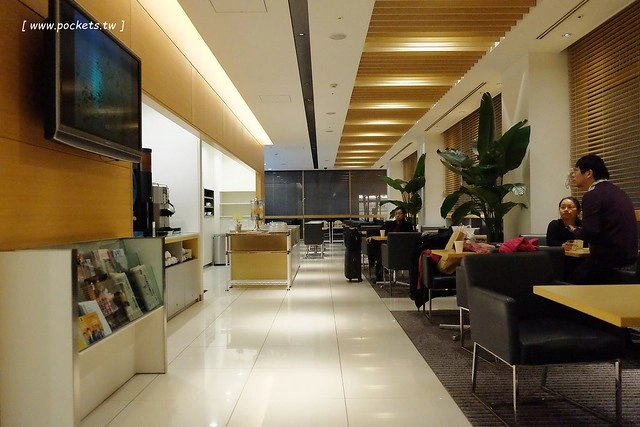 日本福岡｜博多東急REI飯店 Hakata Tokyu REI Hotel，博多車站步行3分鐘，房間免費Wi-Fi上網 @飛天璇的口袋