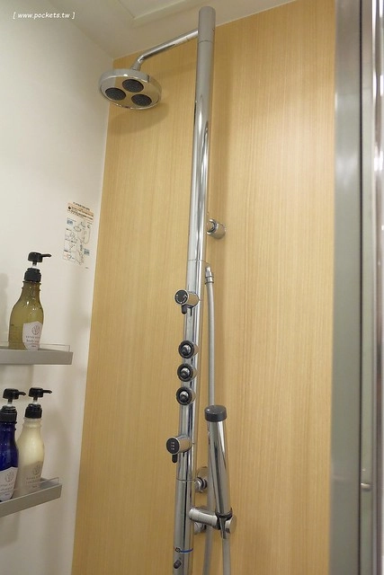 日本福岡｜博多東急REI飯店 Hakata Tokyu REI Hotel，博多車站步行3分鐘，房間免費Wi-Fi上網 @飛天璇的口袋