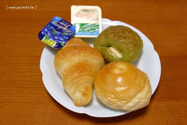 日本岐阜｜高山飛驒廣場飯店．Hida Hotel Plaza．鄰近高山老街，高山車站徒步5分鐘，品嚐飛驒牛懷石料理 @飛天璇的口袋