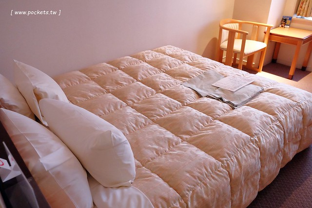 日本岐阜｜高山飛驒廣場飯店．Hida Hotel Plaza．鄰近高山老街，高山車站徒步5分鐘，品嚐飛驒牛懷石料理 @飛天璇的口袋