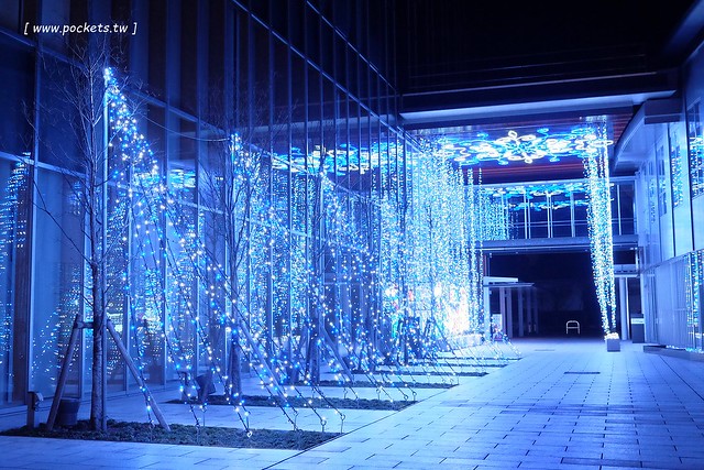 日本岐阜｜高山飛驒廣場飯店．Hida Hotel Plaza．鄰近高山老街，高山車站徒步5分鐘，品嚐飛驒牛懷石料理 @飛天璇的口袋