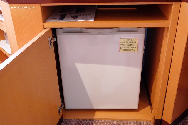 日本岐阜｜高山飛驒廣場飯店．Hida Hotel Plaza．鄰近高山老街，高山車站徒步5分鐘，品嚐飛驒牛懷石料理 @飛天璇的口袋