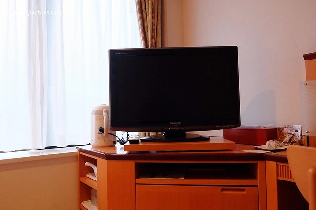 日本岐阜｜高山飛驒廣場飯店．Hida Hotel Plaza．鄰近高山老街，高山車站徒步5分鐘，品嚐飛驒牛懷石料理 @飛天璇的口袋