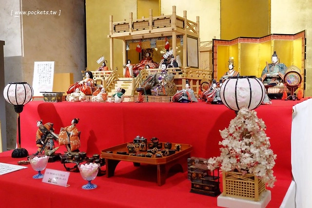 日本岐阜｜高山飛驒廣場飯店．Hida Hotel Plaza．鄰近高山老街，高山車站徒步5分鐘，品嚐飛驒牛懷石料理 @飛天璇的口袋