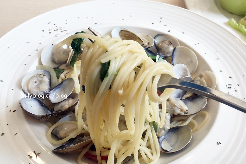 晨間食光  Le matin：簡單溫暖的鄉村風早午餐店，早午餐食材用心餐點好吃，10/31正式開幕 @飛天璇的口袋