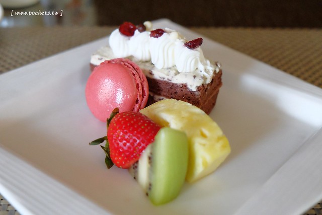 瓏山林蘇澳冷熱泉渡假飯店｜宜蘭優質親子渡假飯店，享受一泊三食、冷熱泡湯、芳療SPA @飛天璇的口袋