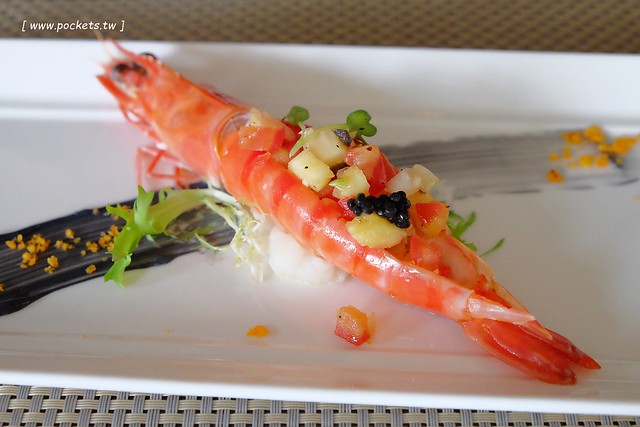 瓏山林蘇澳冷熱泉渡假飯店｜宜蘭優質親子渡假飯店，享受一泊三食、冷熱泡湯、芳療SPA @飛天璇的口袋