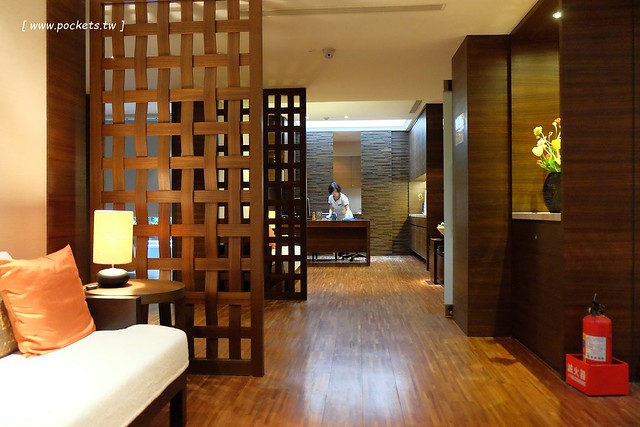 瓏山林蘇澳冷熱泉渡假飯店｜宜蘭優質親子渡假飯店，享受一泊三食、冷熱泡湯、芳療SPA @飛天璇的口袋