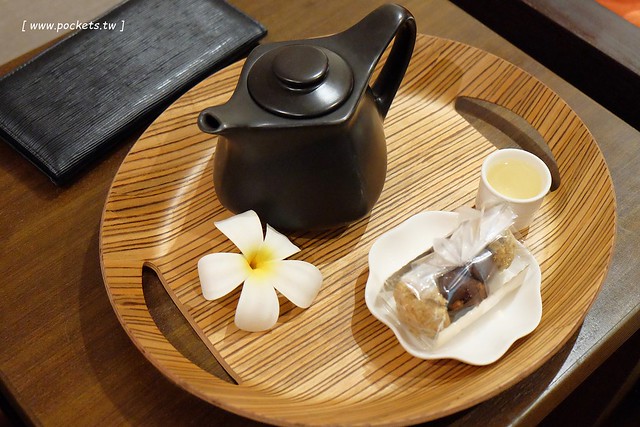 瓏山林蘇澳冷熱泉渡假飯店｜宜蘭優質親子渡假飯店，享受一泊三食、冷熱泡湯、芳療SPA @飛天璇的口袋