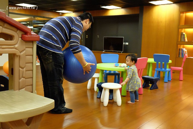 瓏山林蘇澳冷熱泉渡假飯店｜宜蘭優質親子渡假飯店，享受一泊三食、冷熱泡湯、芳療SPA @飛天璇的口袋
