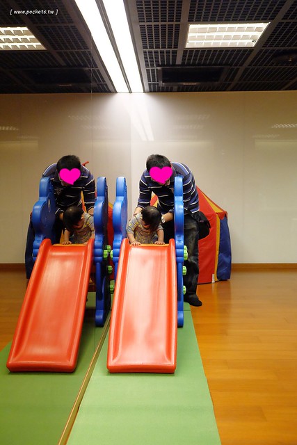 瓏山林蘇澳冷熱泉渡假飯店｜宜蘭優質親子渡假飯店，享受一泊三食、冷熱泡湯、芳療SPA @飛天璇的口袋