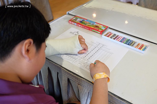 瓏山林蘇澳冷熱泉渡假飯店｜宜蘭優質親子渡假飯店，享受一泊三食、冷熱泡湯、芳療SPA @飛天璇的口袋