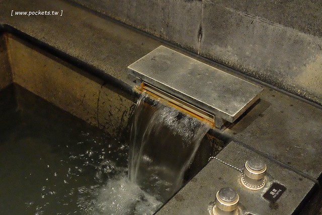 瓏山林蘇澳冷熱泉渡假飯店｜宜蘭優質親子渡假飯店，享受一泊三食、冷熱泡湯、芳療SPA @飛天璇的口袋