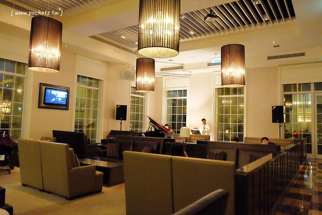 瓏山林蘇澳冷熱泉渡假飯店｜宜蘭優質親子渡假飯店，享受一泊三食、冷熱泡湯、芳療SPA @飛天璇的口袋