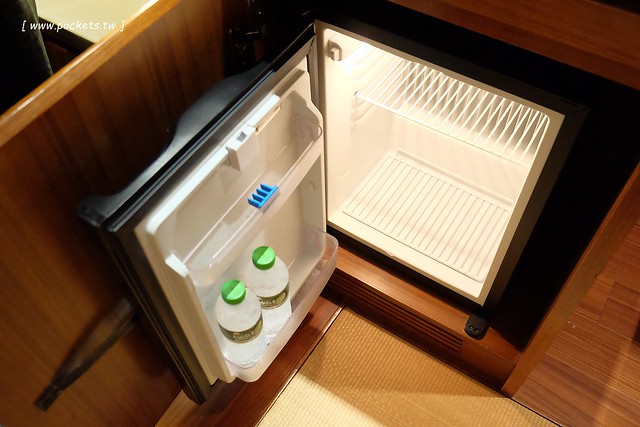 瓏山林蘇澳冷熱泉渡假飯店｜宜蘭優質親子渡假飯店，享受一泊三食、冷熱泡湯、芳療SPA @飛天璇的口袋