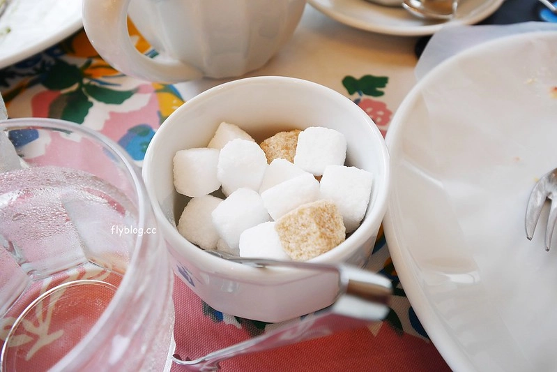 【日本靜岡】日本必吃甜點！Quil Fait Bon水果塔專賣店 キルフェボン~日本超人氣甜點第一名，水果派新鮮好吃，終於朝聖日本靜岡總店 @飛天璇的口袋