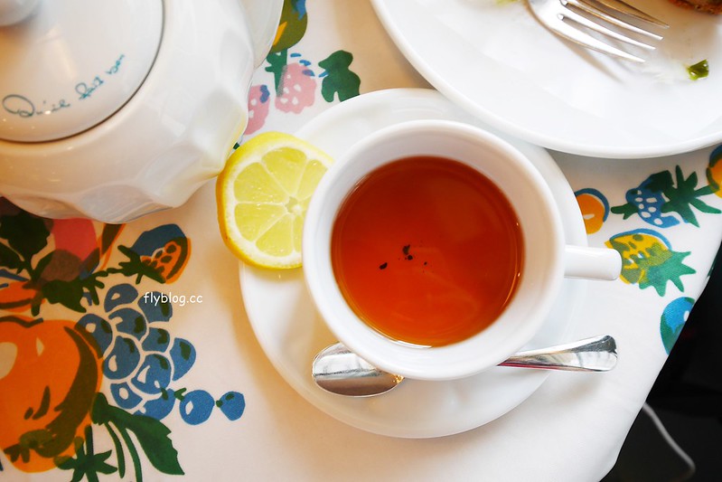 【日本靜岡】日本必吃甜點！Quil Fait Bon水果塔專賣店 キルフェボン~日本超人氣甜點第一名，水果派新鮮好吃，終於朝聖日本靜岡總店 @飛天璇的口袋