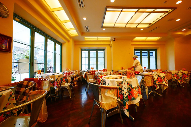 【日本靜岡】日本必吃甜點！Quil Fait Bon水果塔專賣店 キルフェボン~日本超人氣甜點第一名，水果派新鮮好吃，終於朝聖日本靜岡總店 @飛天璇的口袋