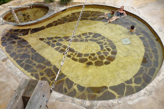 澳洲墨爾本｜墨爾本自由行，墨爾本7日遊行程規劃，美食、景點、住宿總整理 @飛天璇的口袋