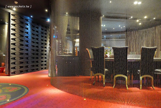 凱焱鐵板燒┃台中南屯餐廳：標榜少鹽、輕油、原味的鐵板燒料理，想吃美食也可以健康無負擔，兼具視覺與味覺的精彩享饗 @飛天璇的口袋