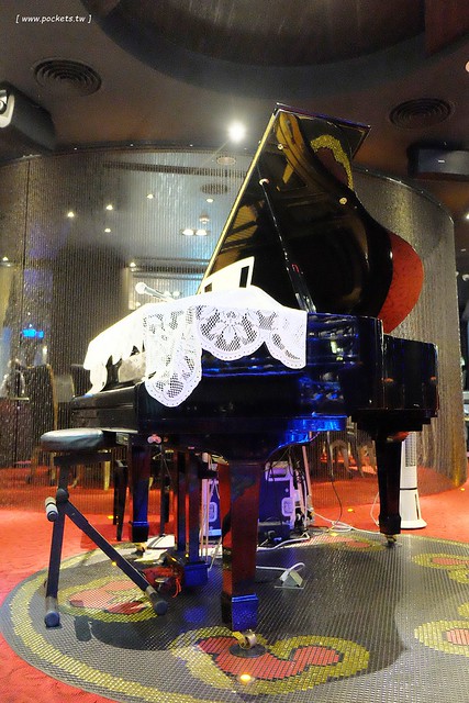 凱焱鐵板燒┃台中南屯餐廳：標榜少鹽、輕油、原味的鐵板燒料理，想吃美食也可以健康無負擔，兼具視覺與味覺的精彩享饗 @飛天璇的口袋