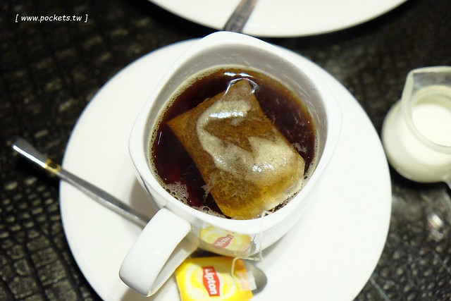 凱焱鐵板燒┃台中南屯餐廳：標榜少鹽、輕油、原味的鐵板燒料理，想吃美食也可以健康無負擔，兼具視覺與味覺的精彩享饗 @飛天璇的口袋